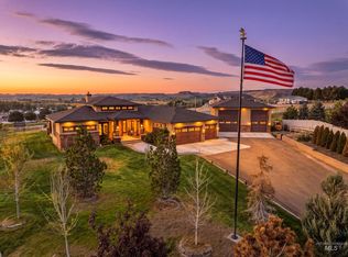 108 Twilight Trl, Marsing, ID 83639