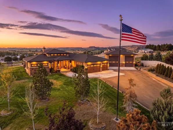 108 Twilight Trl, Marsing, ID 83639