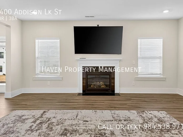 1400 Addison Lake St — Photo 32