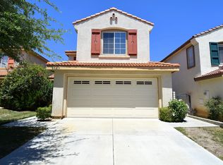 25819 Hammet Cir, Stevenson Ranch, CA 91381