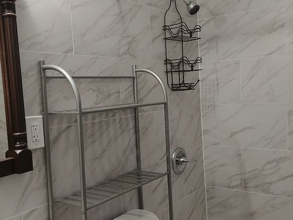 2nd image of 930 E 98th St #1