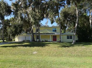 15850 SW Famel Ave, Indiantown, FL 34956