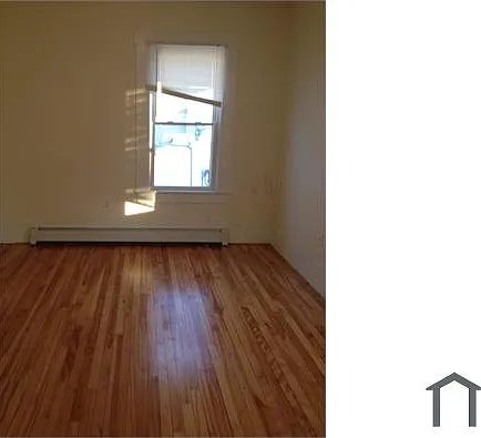 102 Piedmont St #3 — Photo 6