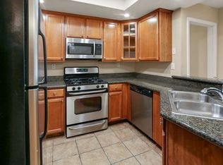 12580 Carmel Creek Rd UNIT 39, San Diego, CA 92130