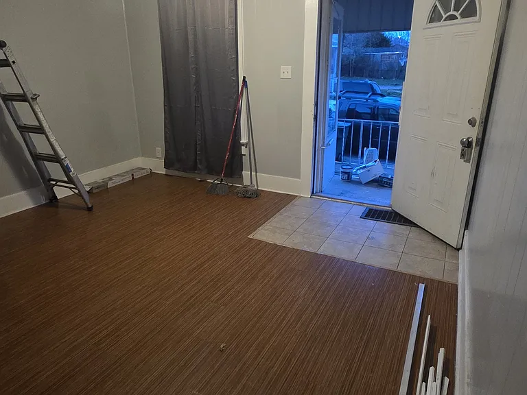 122 Heaton Ave — Photo 13