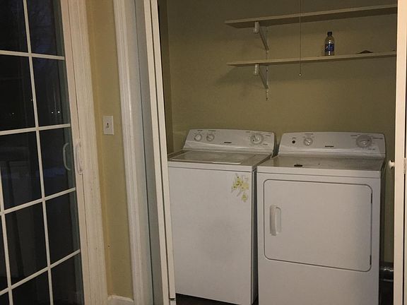 Pic before white paint