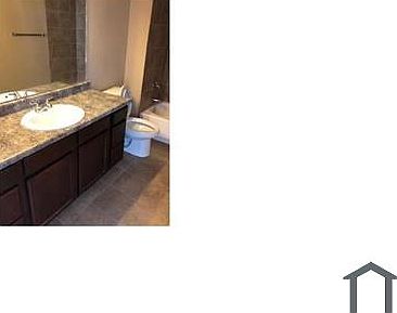 2nd image of 1915 Patzman St #2