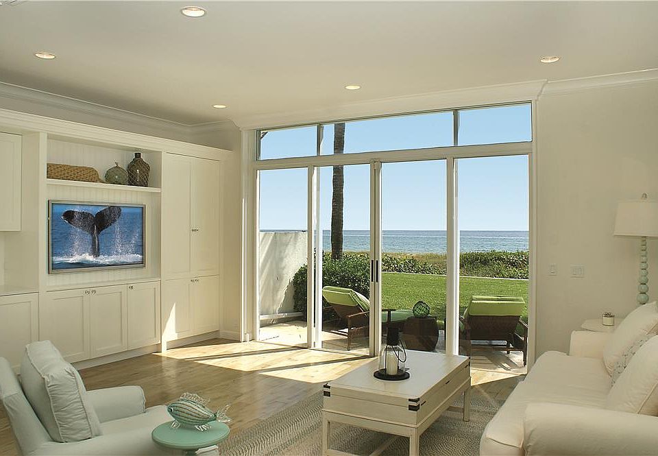 1st image of 2115 S Ocean Blvd