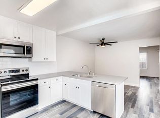 575 Otay Lakes Rd UNIT 14, Chula Vista, CA 91913