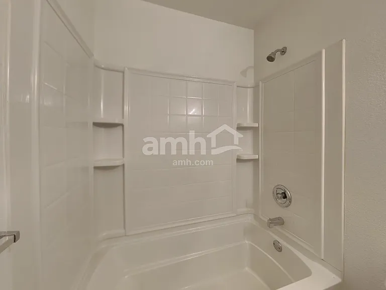 4229 Golden Horn Ln — Photo 19