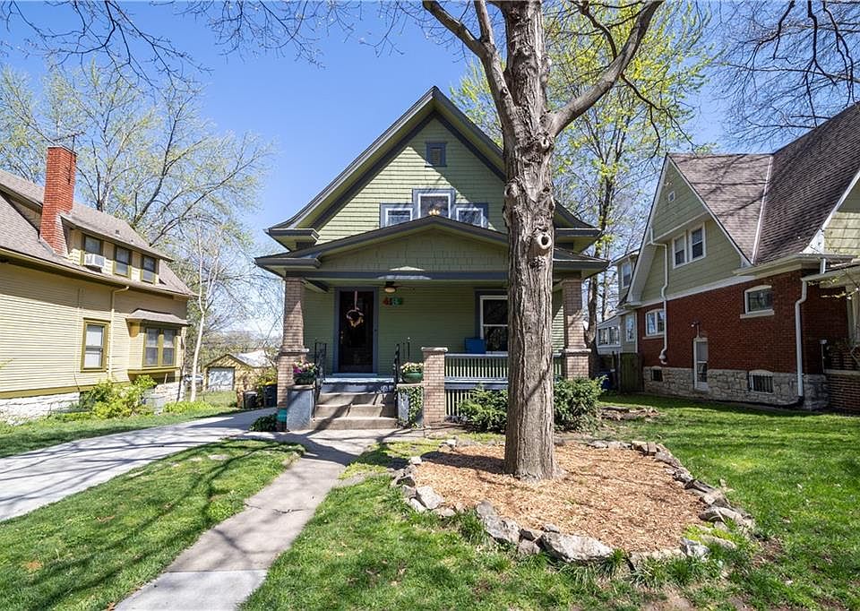 1st image of 4139 Holly St