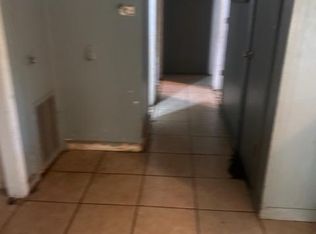 1033 N 48th St, Baton Rouge, LA 70802