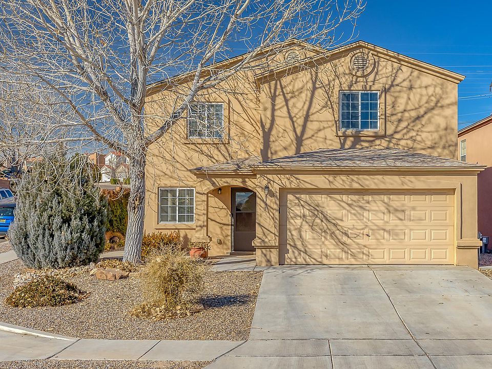 8335 Bluffs Edge Pl NW-2
