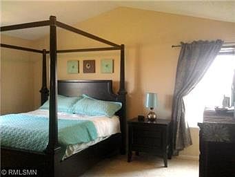 4th image of 745 Tiffany Ln