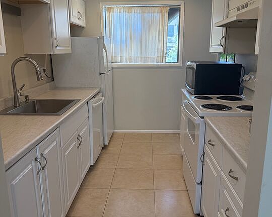 5th image of 6468 Cavalleri Rd