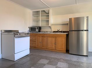 60 Davis St #4, Keene, NH 03431