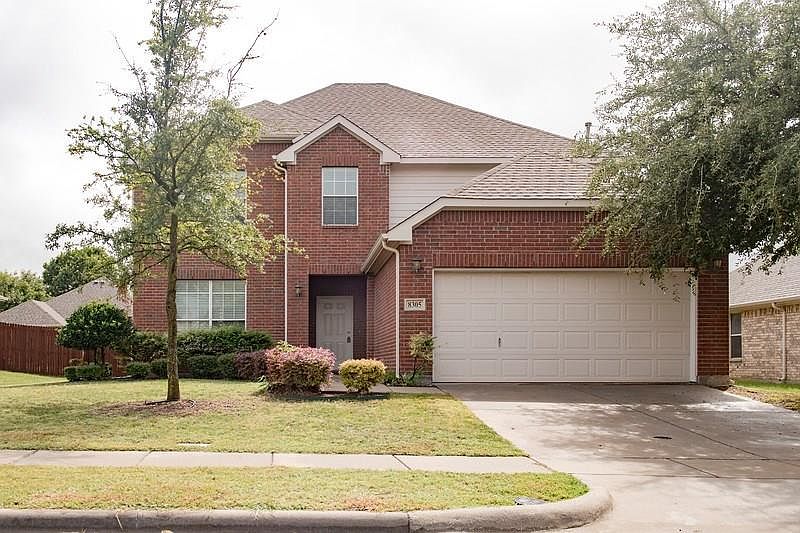 1st image of 8305 Shasta Dr