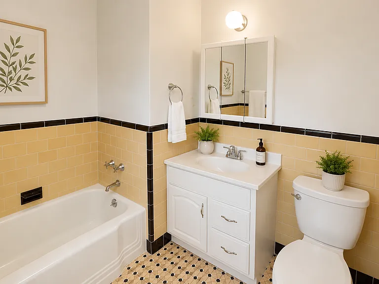 72 Summit Ave — Photo 10