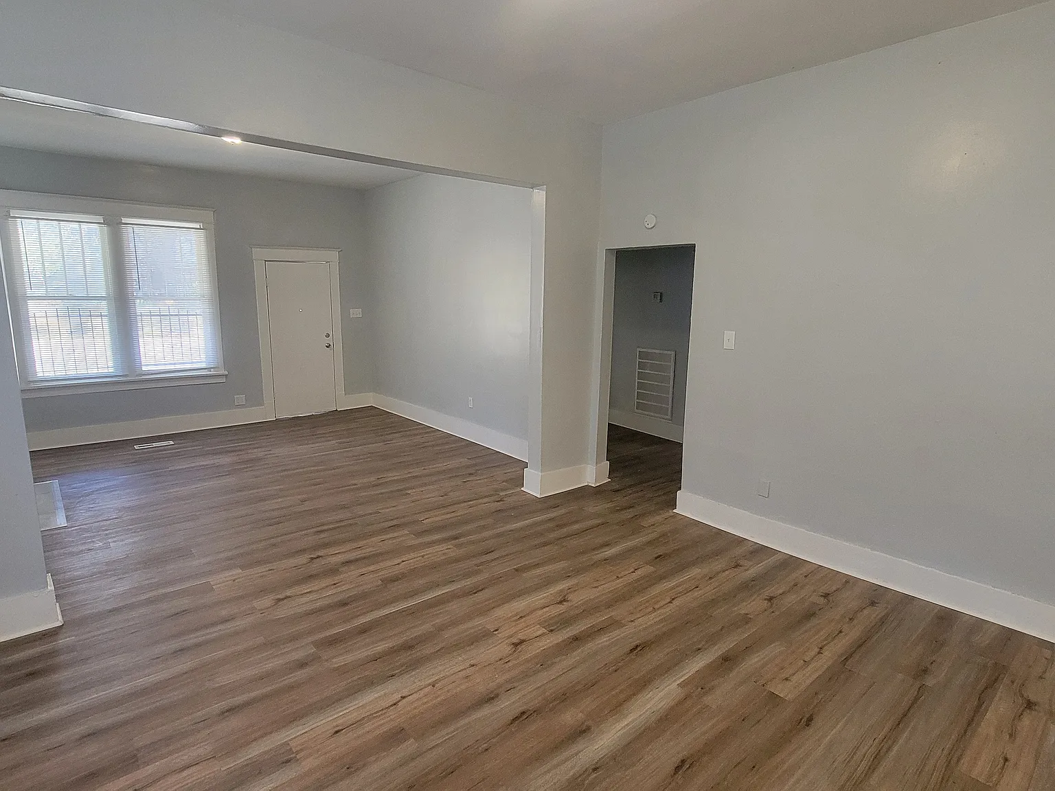 Coming Soon! 3 Bedroom, 2-Bathroom Home — Photo 3