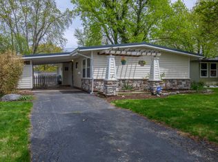 2522 Bristol Rd, Columbus, OH 43221