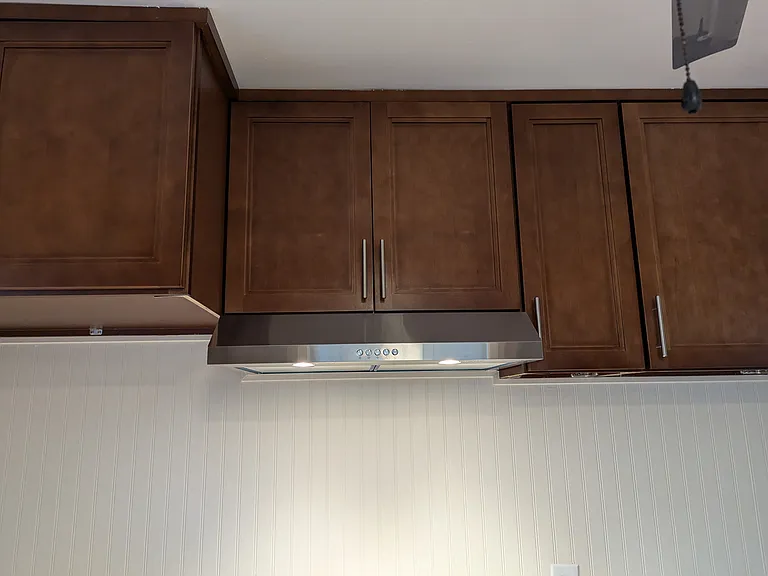 510 E Commonwealth Ave — Photo 12