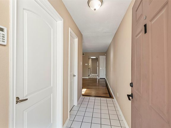3rd image of 11311 Harwin Dr APT 22