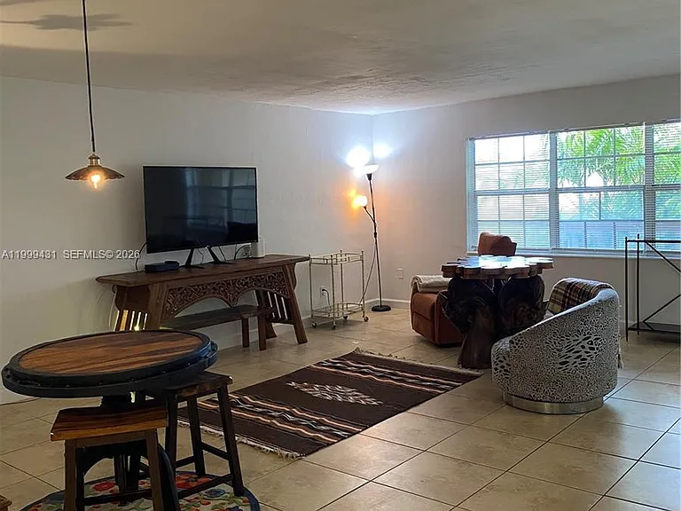 1855 NE 121st St #36 — Photo 9