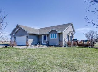 949 Florence Ln, Hudson, WI 54016