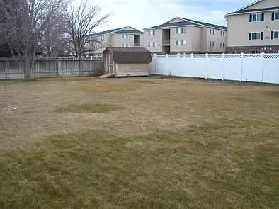 193 Crestview Dr — Photo 2