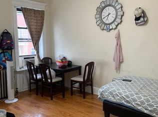 1424 35th St FLOOR 2, Brooklyn, NY 11218