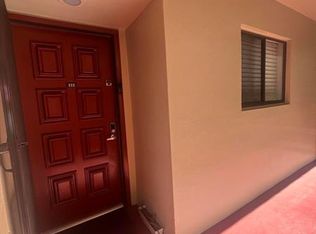 5160 Las Verdes Cir APT 222, Delray Beach, FL 33484