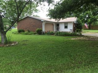 6990 Barcelona Blvd, Macon, GA 31216