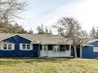 1970 Island View Rd, Oak Harbor, WA 98277