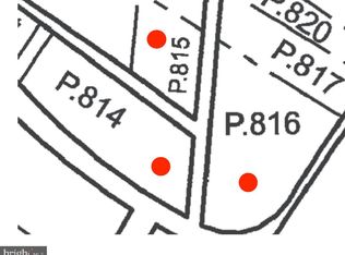 Willowbrook Rd, Cumberland, MD 21502