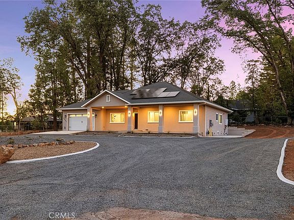 5th image of 1351 Orput Ln