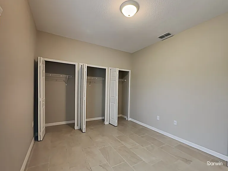 36 Alicante Ct — Photo 15