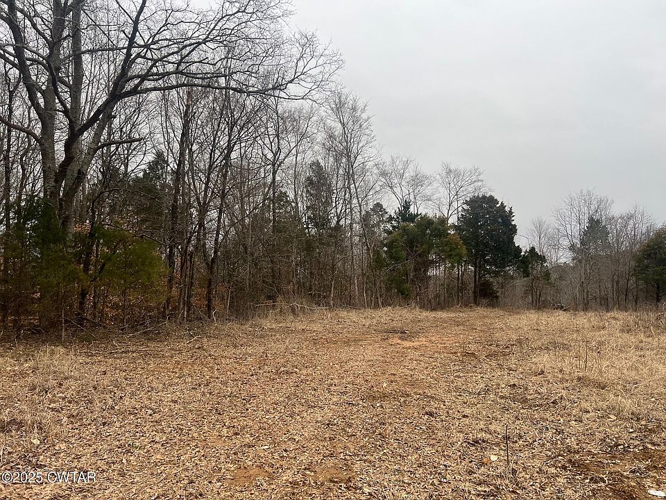 2nd image of 0 Nash Ln