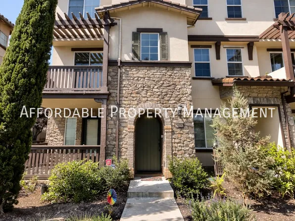 34192 Firenze Ter, Fremont, CA 94555