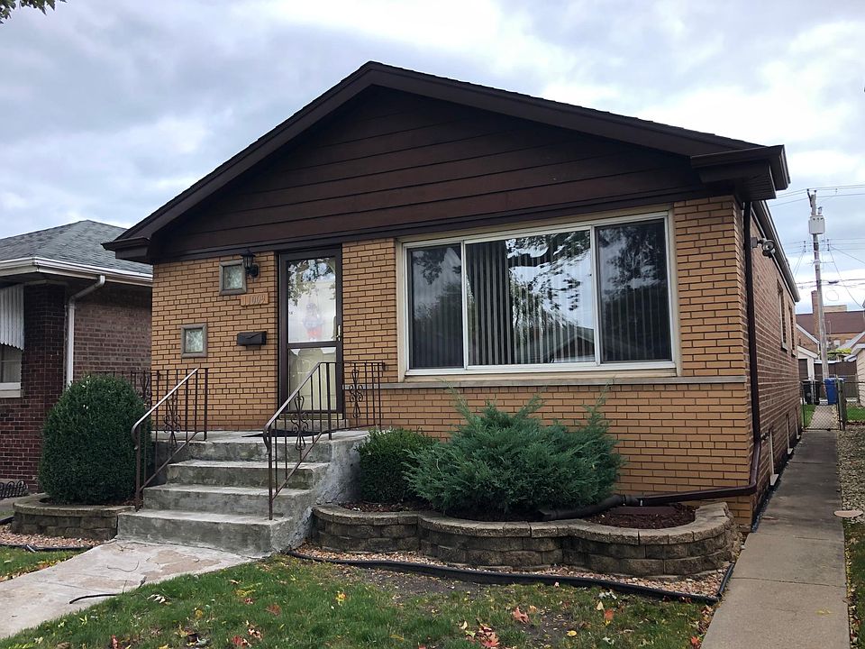 1st image of 11009 S Avenue M