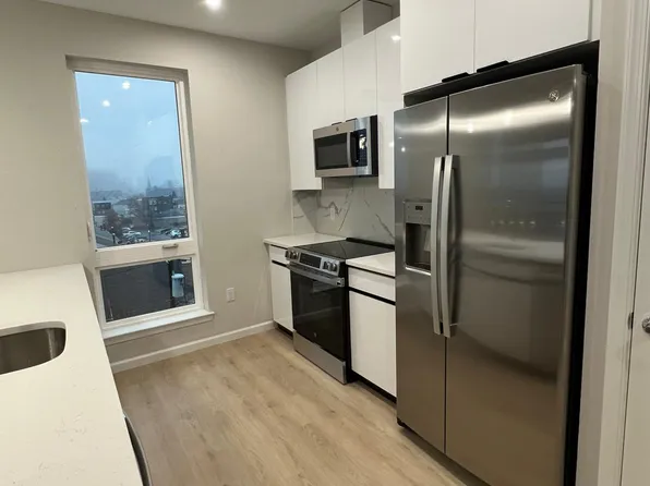 209-213 Mount Pleasant Ave, Newark, NJ