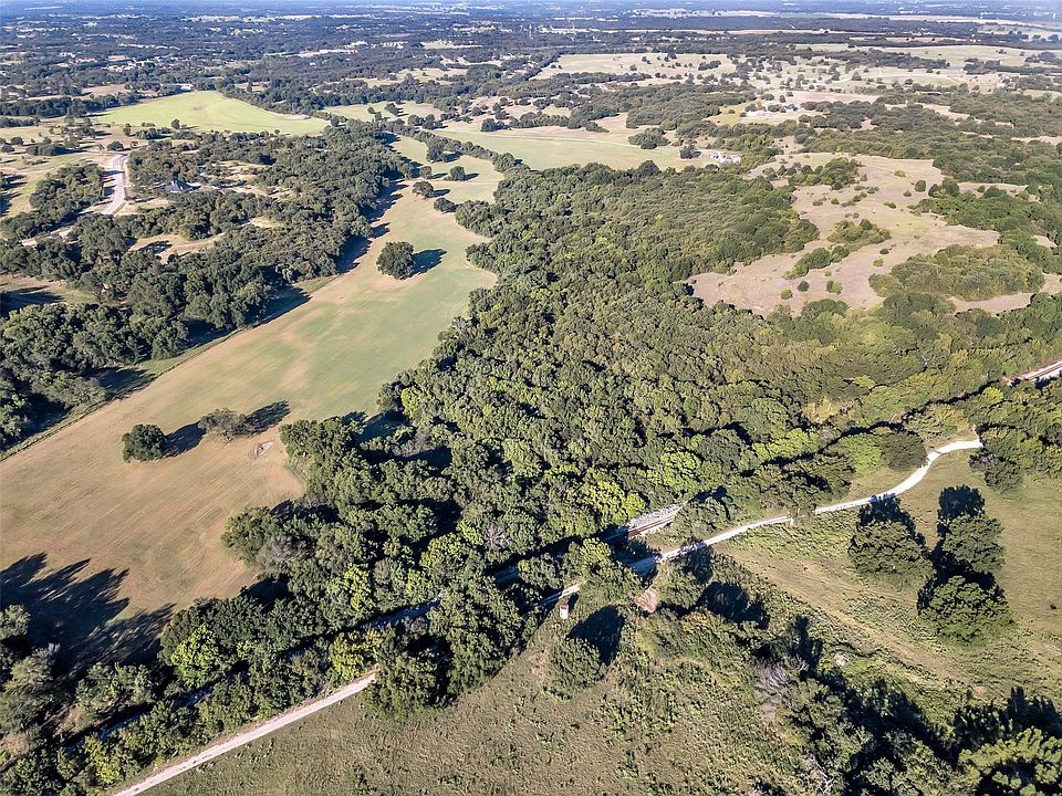 1st image of 0 Pecan Grove Dr