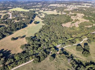 0 Pecan Grove Dr, Boyd, TX 76023