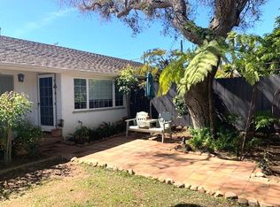 1303 Virginia Rd, Santa Barbara, CA 93108