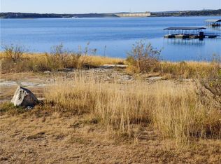 13911 Lake View Dr, Austin, TX 78732