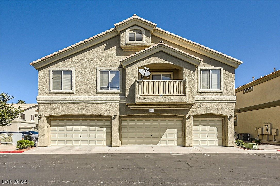 6320 Dan Blocker Ave UNIT 102, Whitney, NV 89011 | MLS #2573906 | Zillow