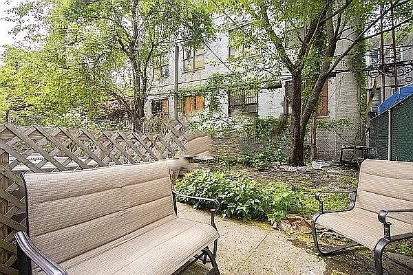 1st image of 243 Jefferson St APT 2L