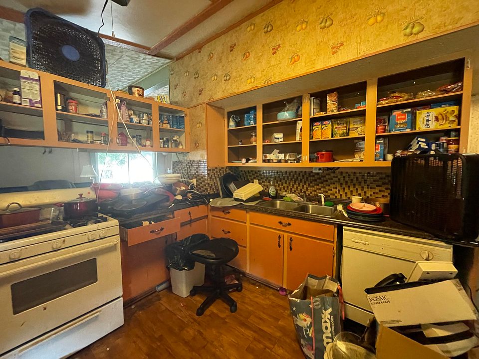 25 Clubhouse Dr, Kincheloe, MI 49788 Zillow