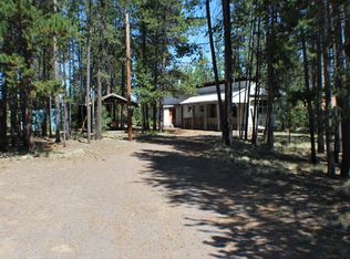 16356 Leona Ln, La Pine, OR 97739