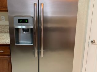 230 Sugnet Way, Sacramento, CA 95838