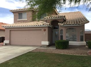 8989 W Tierra Buena Ln, Peoria, AZ 85382